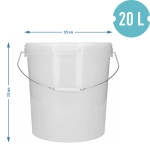 pojemnik-fermentacyjny-z-pokrywą. do wyrobu alkoholu, akcesoria do produktu alkoholu, drożdże do bimbru, drożdże turbo, destylator, zioła i przyprawy4.webp