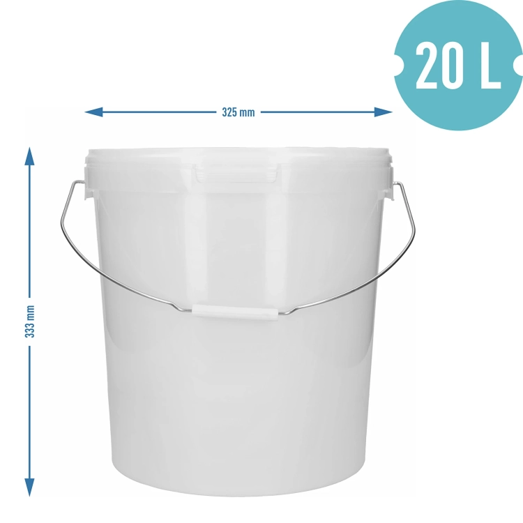 pojemnik-fermentacyjny-z-pokrywą. do wyrobu alkoholu, akcesoria do produktu alkoholu, drożdże do bimbru, drożdże turbo, destylator, zioła i przyprawy4.webp