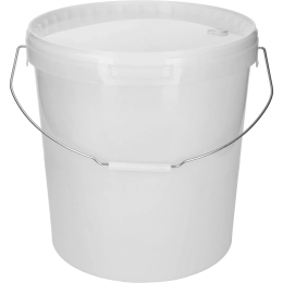 Pojemnik fermentacyjny 20l