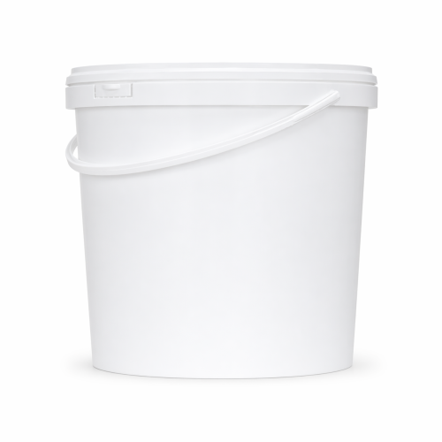 pojemnik-fermentacyjny-z-pokrywą. do wyrobu alkoholu, akcesoria do produktu alkoholu, drożdże do bimbru, drożdże turbo, destylator, zioła i przyprawy.png