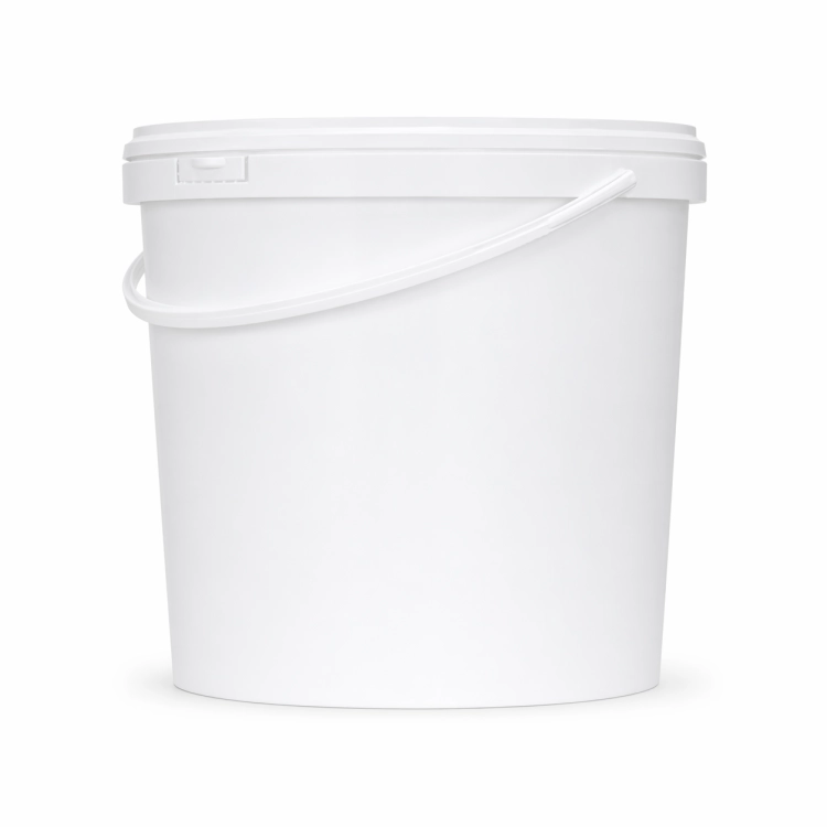 pojemnik-fermentacyjny-z-pokrywą. do wyrobu alkoholu, akcesoria do produktu alkoholu, drożdże do bimbru, drożdże turbo, destylator, zioła i przyprawy.png