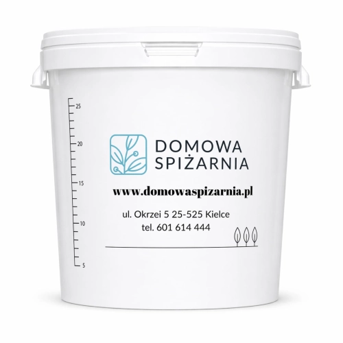 pojemnik-fermentacyjny-z-pokrywą. do wyrobu alkoholu, akcesoria do produktu alkoholu, drożdże do bimbru, drożdże turbo, destylator, zioła i przyprawy.jpg