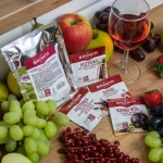 pożywka-100g. do wyrobu alkoholu, akcesoria do produktu alkoholu, drożdże do bimbru, drożdże turbo, destylator, zioła i przyprawy3.webp