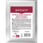 pożywka-100g. do wyrobu alkoholu, akcesoria do produktu alkoholu, drożdże do bimbru, drożdże turbo, destylator, zioła i przyprawy.webp