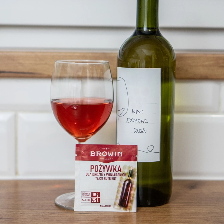 pożywka. do wyrobu alkoholu, akcesoria do produktu alkoholu, drożdże do bimbru, drożdże turbo, destylator, zioła i przyprawy3.webp
