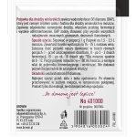 pożywka. do wyrobu alkoholu, akcesoria do produktu alkoholu, drożdże do bimbru, drożdże turbo, destylator, zioła i przyprawy2.webp