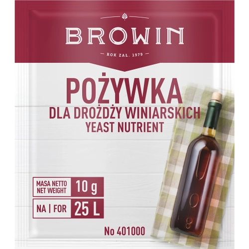 pożywka. do wyrobu alkoholu, akcesoria do produktu alkoholu, drożdże do bimbru, drożdże turbo, destylator, zioła i przyprawy.webp