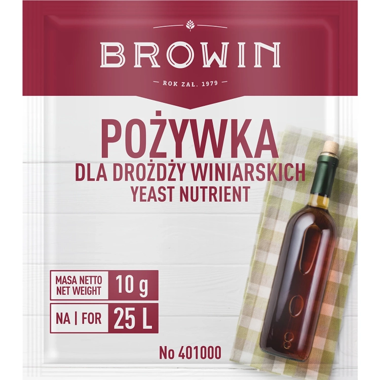 pożywka. do wyrobu alkoholu, akcesoria do produktu alkoholu, drożdże do bimbru, drożdże turbo, destylator, zioła i przyprawy.webp