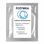 Pożywka dla drożdży winiarskich DAP 10g