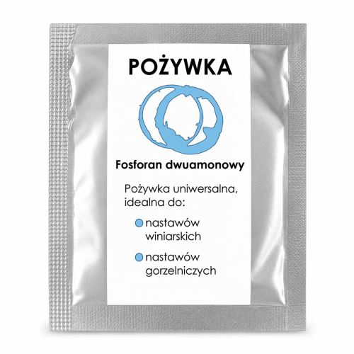 pożywka do drożdży, pożywka do wina, jak używać pożywki do wina.jpg.png