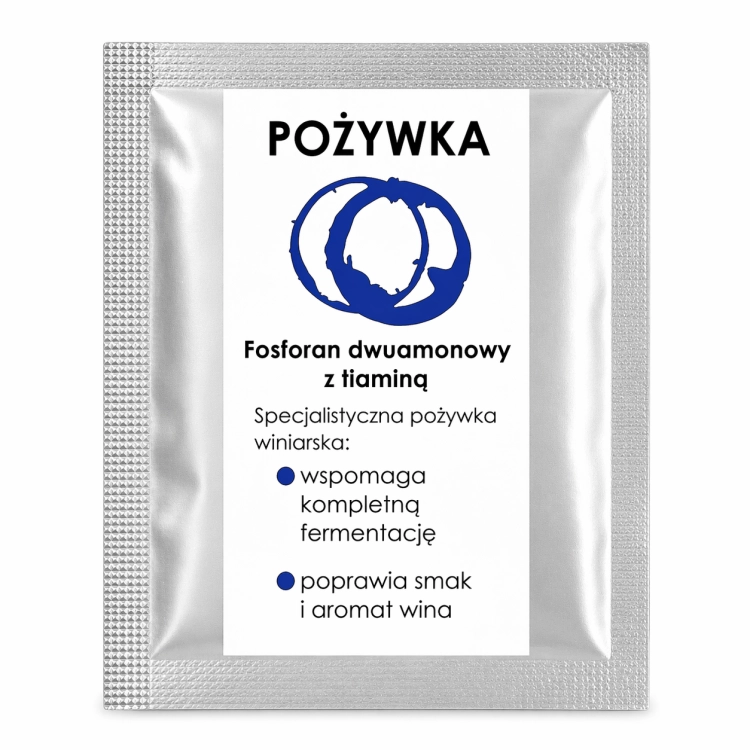 pożywka do drożdży, pożywka do wina, jak używać pożywki.jpg.png