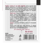 pożywka-z-witaminą. do wyrobu alkoholu, akcesoria do produktu alkoholu, drożdże do bimbru, drożdże turbo, destylator, zioła i przyprawy1.webp