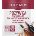 pożywka-z-witaminą. do wyrobu alkoholu, akcesoria do produktu alkoholu, drożdże do bimbru, drożdże turbo, destylator, zioła i przyprawy.webp