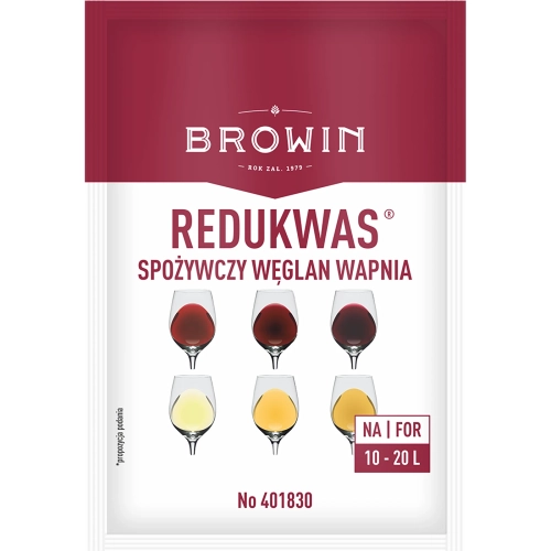 Regulator kwasowości węglan wapnia 15g.webp