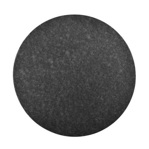 Sączek filtracyjny z węglem aktywnym do klarowania wina, nalewki, wódki.jpg