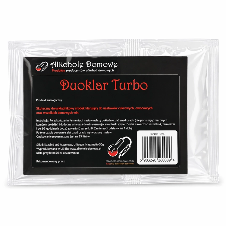 srodek-klarujacy-ad. do wyrobu alkoholu, akcesoria do produktu alkoholu, drożdże do bimbru, drożdże turbo, destylator, zioła i przyprawy.png