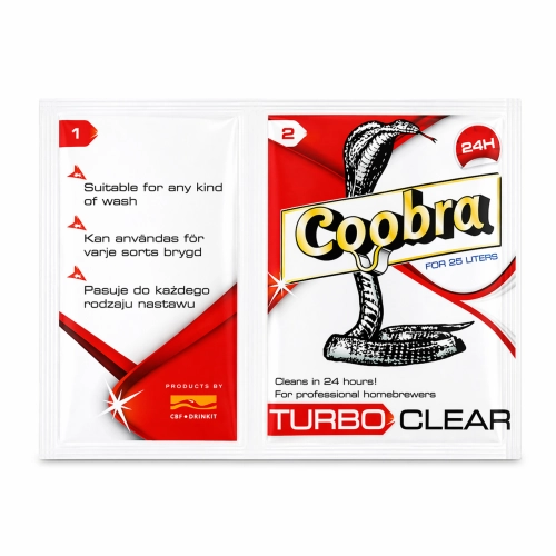 Środek klarujący COOBRA TURBOCLEAR 65g.png