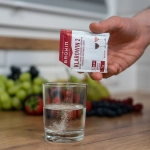 Środek klarujący Klarowin 10g (do win)5.webp