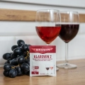 Środek klarujący Klarowin 10g (do win)4.webp