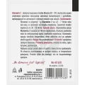 Środek klarujący Klarowin 10g (do win)2.webp