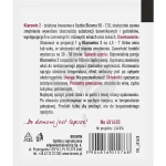 Środek klarujący Klarowin 10g (do win)2.webp