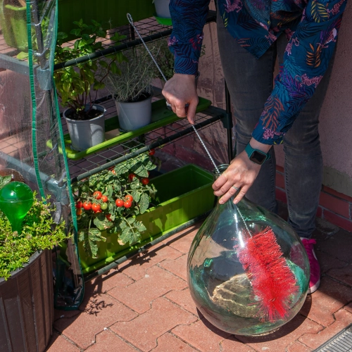 szczotka-do-mycia-balonow-mala-352101_a.webp
