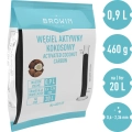 węgiel aktywny, węgiel aktywny do nastawu, węgiel aktywny do bimbru, węgiel aktywny do ziacieru2.webp