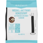Węgiel aktywny ACTIVSORB KOKOS 0,46kg