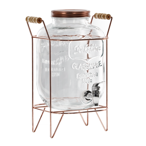 Słój z kranem 5l na stojaku4.png