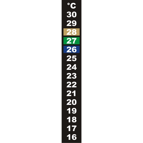 termometr ciekłokrystaliczny, termometr spożywczy, termometr kuchenny, termometr do gotowania, termometr do żywności, termometr elektryczny, termometr uniwersalny,.webp