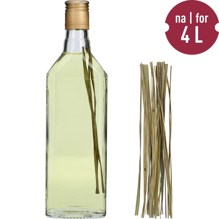 trawa-żubrowa. do wyrobu alkoholu, akcesoria do produktu alkoholu, drożdże do bimbru, drożdże turbo, destylator, zioła i przyprawy3.webp