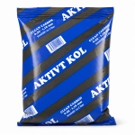 WĘGIEL AKTYWNY ACTIVT KOL CLEAN CARBON 2,0L