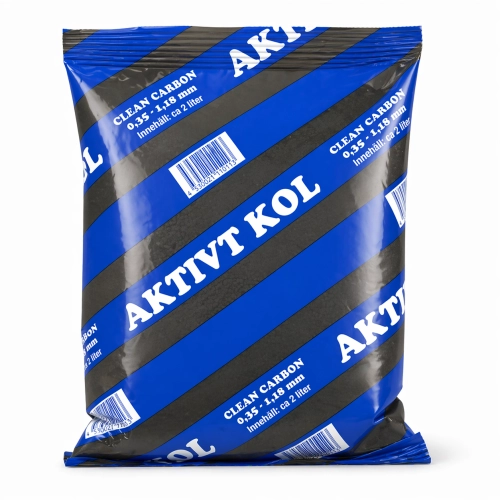 węgiel aktywny, węgiel aktywny do nastawu, węgiel aktywny do bimbru, węgiel aktywny do ziacieru.png