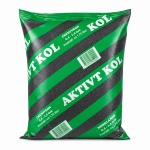 WĘGIEL AKTYWNY ACTIVT KOL GREEN 1200 1,7L