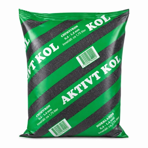 węgiel aktywny, węgiel aktywny do nastawu, węgiel aktywny do bimbru, węgiel aktywny do ziacieru (2).png