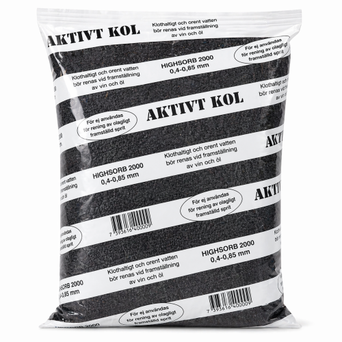 WĘGIEL AKTYWNY ACTIVT KOL HIGH SORB 1,7L.png