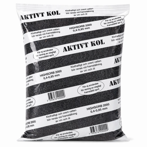 WĘGIEL AKTYWNY ACTIVT KOL HIGH SORB 1,7L.png