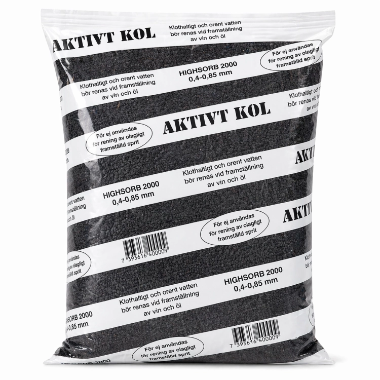 WĘGIEL AKTYWNY ACTIVT KOL HIGH SORB 1,7L.png