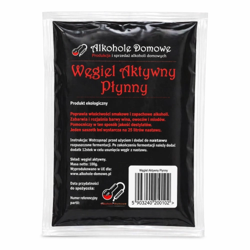 węgiel aktywny, węgiel aktywny do nastawu, węgiel aktywny do bimbru, węgiel aktywny do ziacieru (3).png