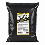 Węgiel aktywny BG 09 SUPER 1.7l