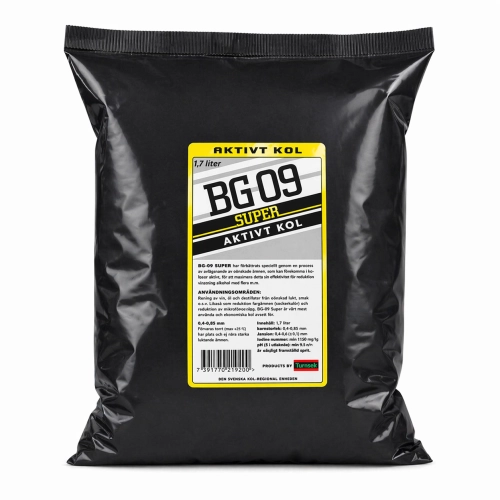 węgiel aktywny, węgiel aktywny do nastawu, węgiel aktywny do bimbru, węgiel aktywny do ziacieru (4).png