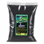 Węgiel aktywny COOBRA KAMIENNY 0,43-1,7mm