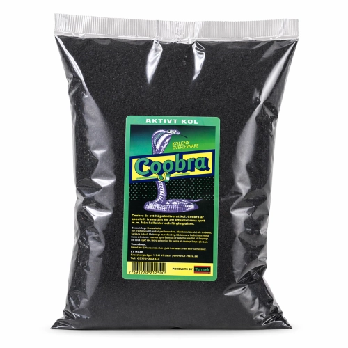 węgiel aktywny, węgiel aktywny do nastawu, węgiel aktywny do bimbru, węgiel aktywny do ziacieru (5).png