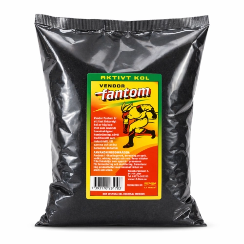 węgiel aktywny, węgiel aktywny do nastawu, węgiel aktywny do bimbru, węgiel aktywny do ziacieru (6).png