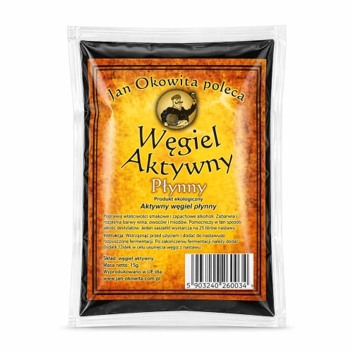 węgiel aktywny, węgiel aktywny do nastawu, węgiel aktywny do bimbru, węgiel aktywny do ziacieru (7).png