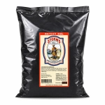 Węgiel aktywny kokosowy 0,4-0,85 STORMS 1,7l