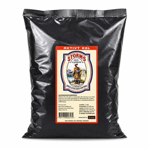 węgiel aktywny, węgiel aktywny do nastawu, węgiel aktywny do bimbru, węgiel aktywny do ziacieru (8).png