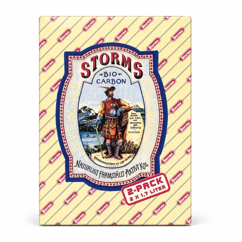 węgiel aktywny, węgiel aktywny do nastawu, węgiel aktywny do bimbru, węgiel aktywny do ziacieru (9).png