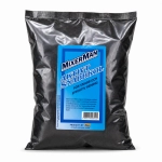 Węgiel aktywny SNABBKOL 0,6-2,36mm