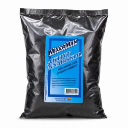 Węgiel aktywny SNABBKOL 0,6-2,36mm